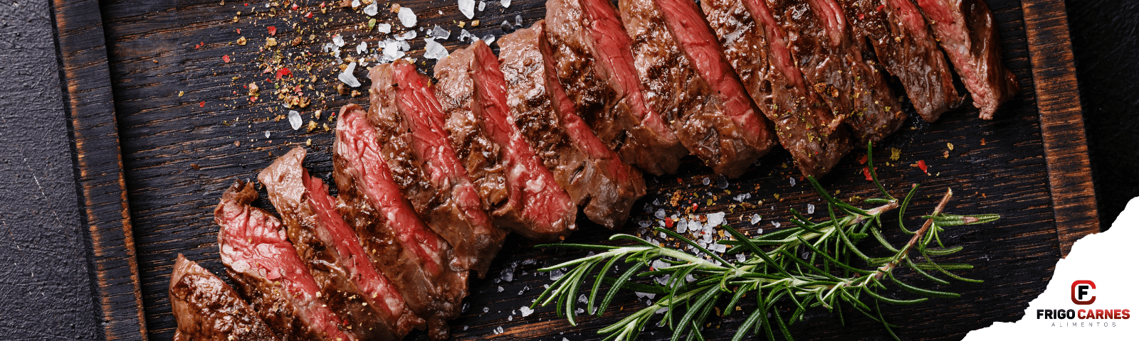 banner-meio-principal