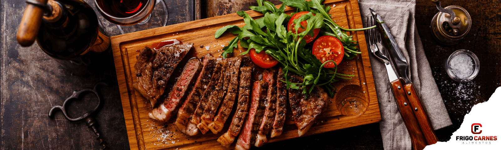 banner-principal-top-min